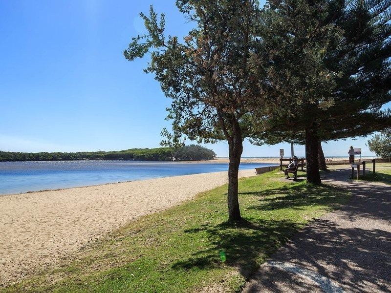 7 Watson Street, Currimundi QLD 4551