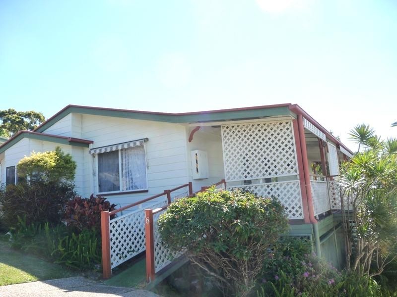 Unit 16 ‘Little Mountain Home Park’ 72 Mark Road, Little Mountain QLD 4551