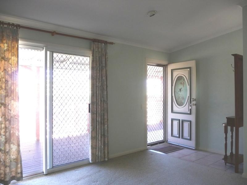 Unit 16 ‘Little Mountain Home Park’ 72 Mark Road, Little Mountain QLD 4551