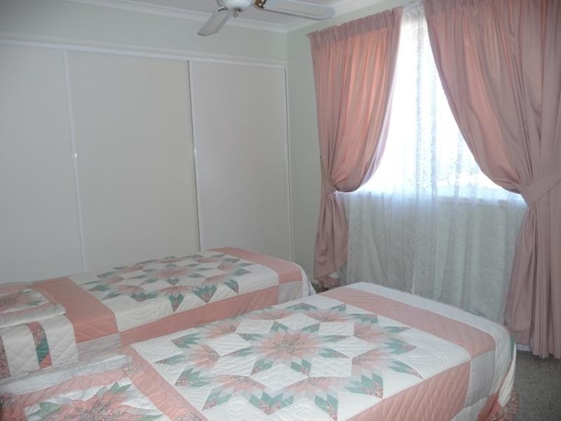 Unit 16 ‘Little Mountain Home Park’ 72 Mark Road, Little Mountain QLD 4551