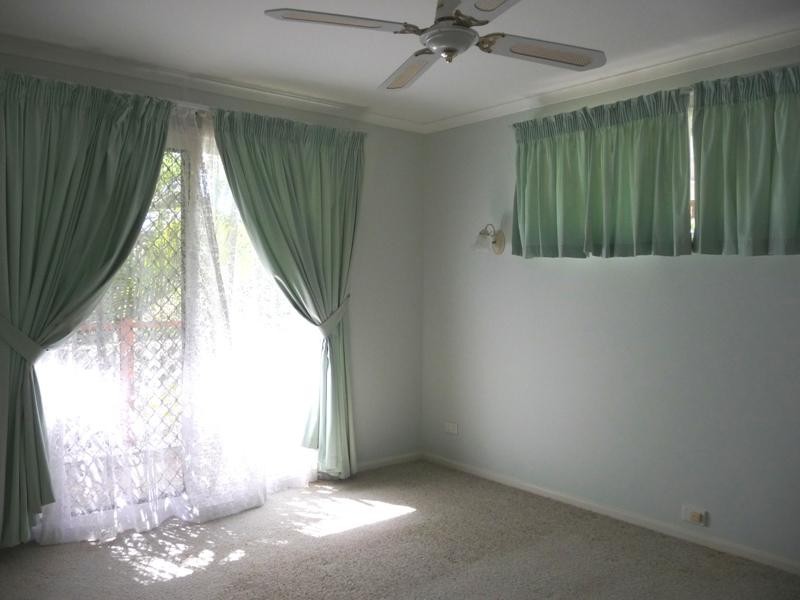 Unit 16 ‘Little Mountain Home Park’ 72 Mark Road, Little Mountain QLD 4551