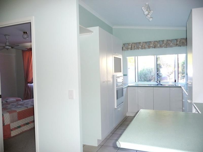 Unit 16 ‘Little Mountain Home Park’ 72 Mark Road, Little Mountain QLD 4551