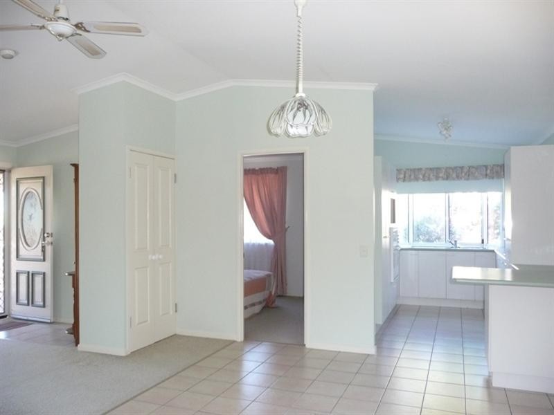 Unit 16 ‘Little Mountain Home Park’ 72 Mark Road, Little Mountain QLD 4551