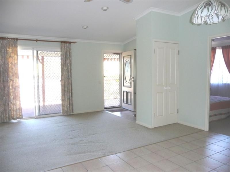 Unit 16 ‘Little Mountain Home Park’ 72 Mark Road, Little Mountain QLD 4551