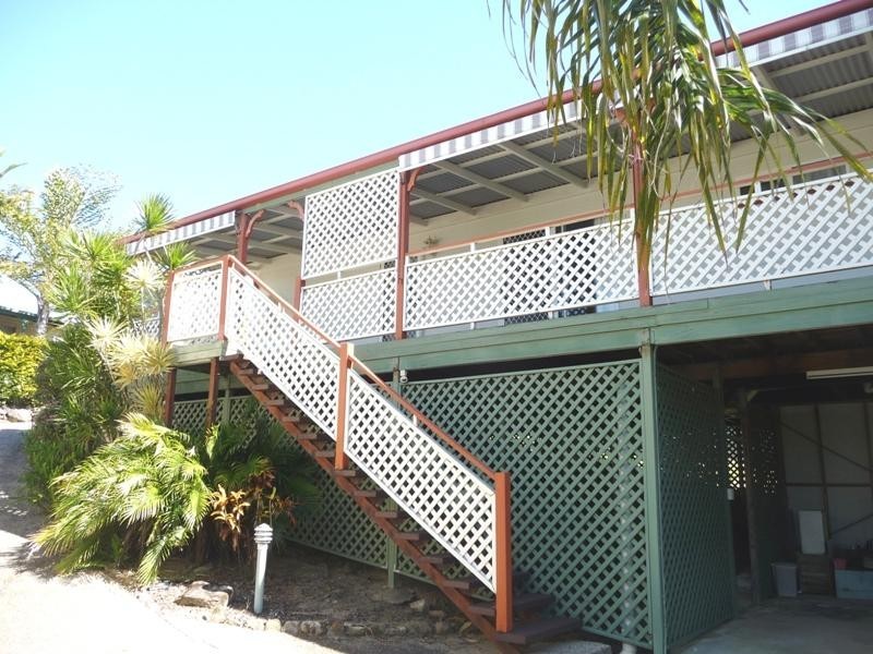 Unit 16 ‘Little Mountain Home Park’ 72 Mark Road, Little Mountain QLD 4551