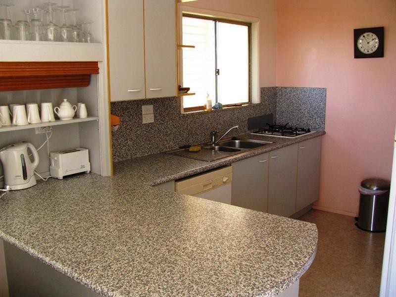 17 Grigor Street, Moffat Beach QLD 4551