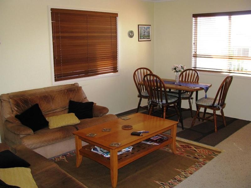 17 Grigor Street, Moffat Beach QLD 4551