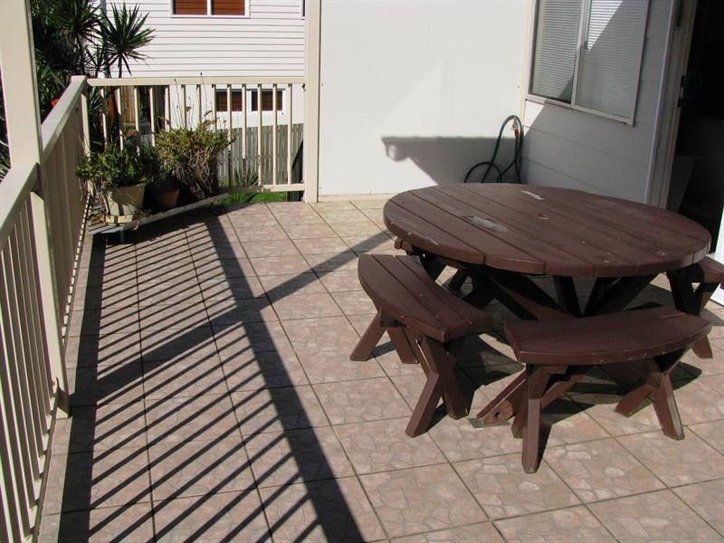 17 Grigor Street, Moffat Beach QLD 4551