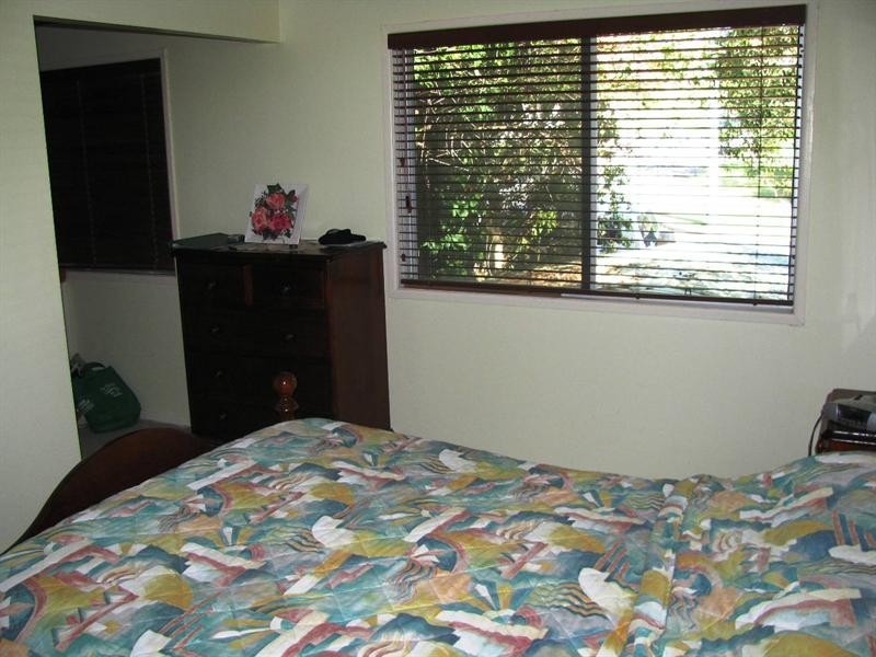 17 Grigor Street, Moffat Beach QLD 4551