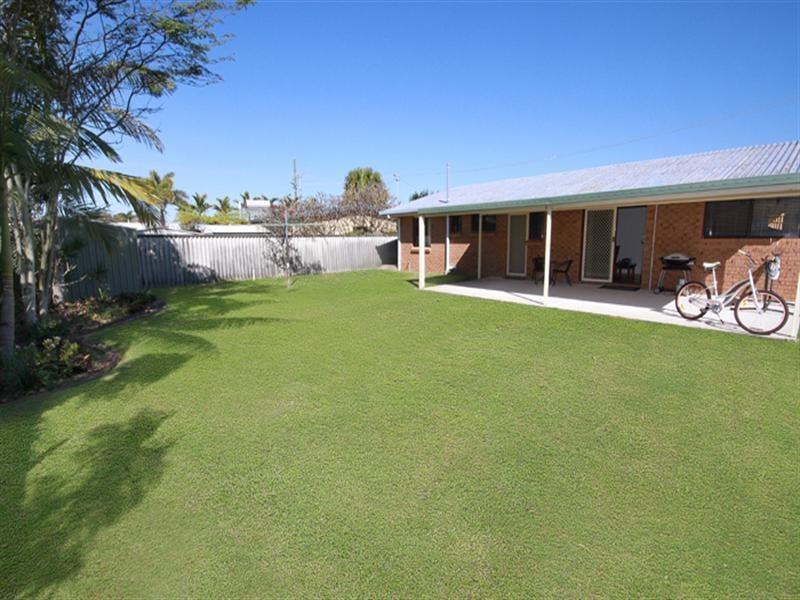 19 Pannaroo Street, Buddina QLD 4575