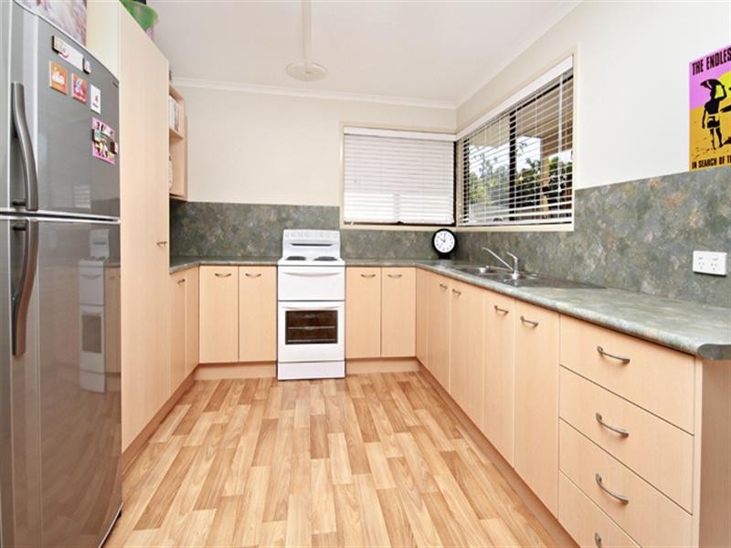 19 Pannaroo Street, Buddina QLD 4575