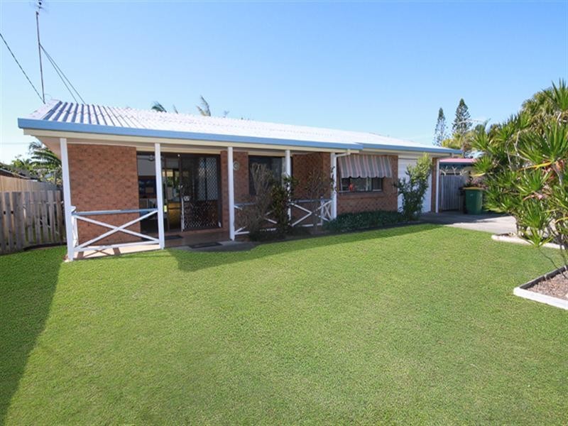 19 Pannaroo Street, Buddina QLD 4575