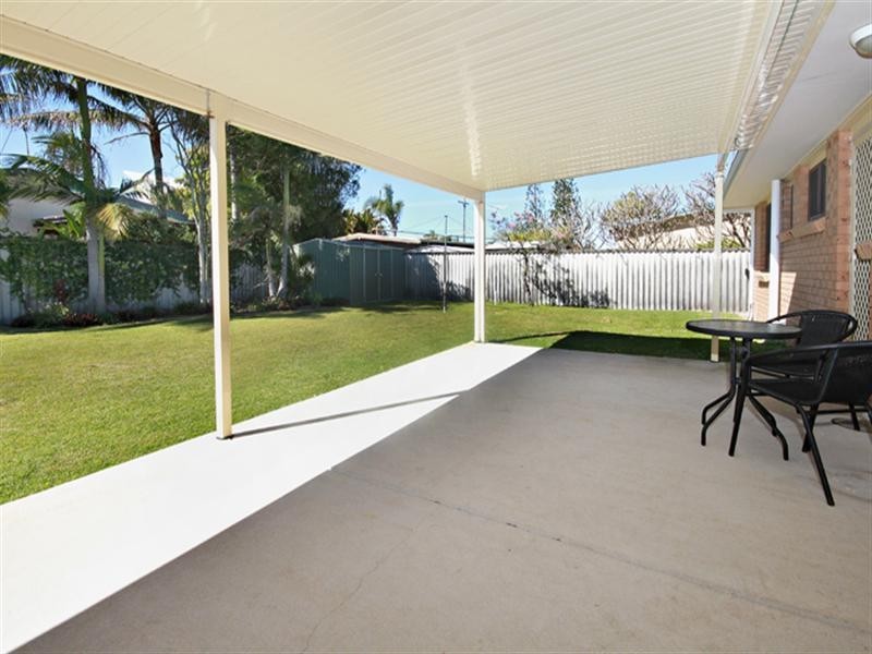 19 Pannaroo Street, Buddina QLD 4575