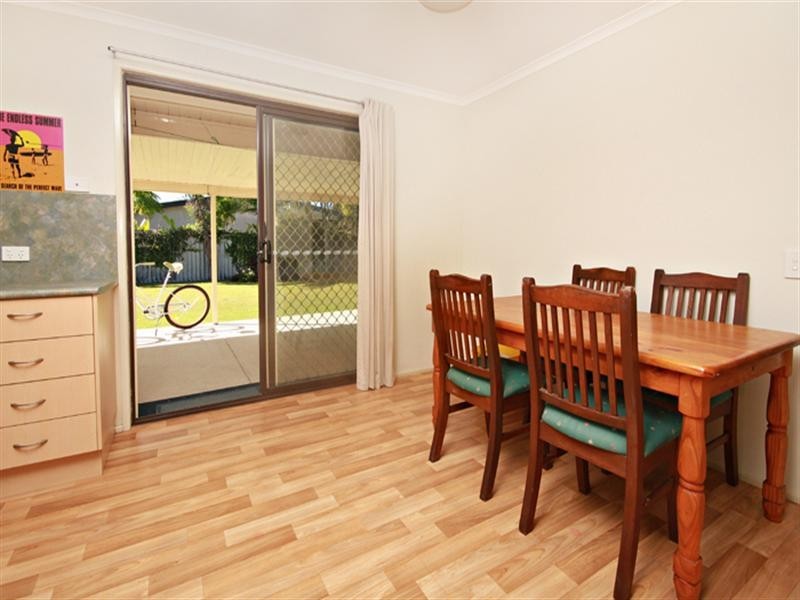 19 Pannaroo Street, Buddina QLD 4575