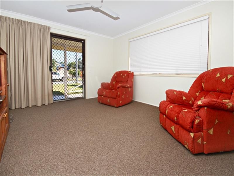 19 Pannaroo Street, Buddina QLD 4575