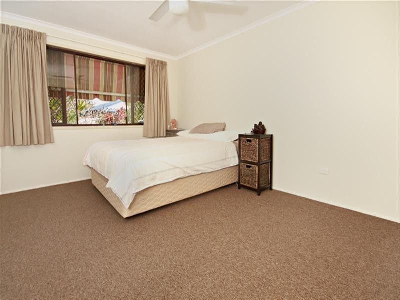 19 Pannaroo Street, Buddina QLD 4575