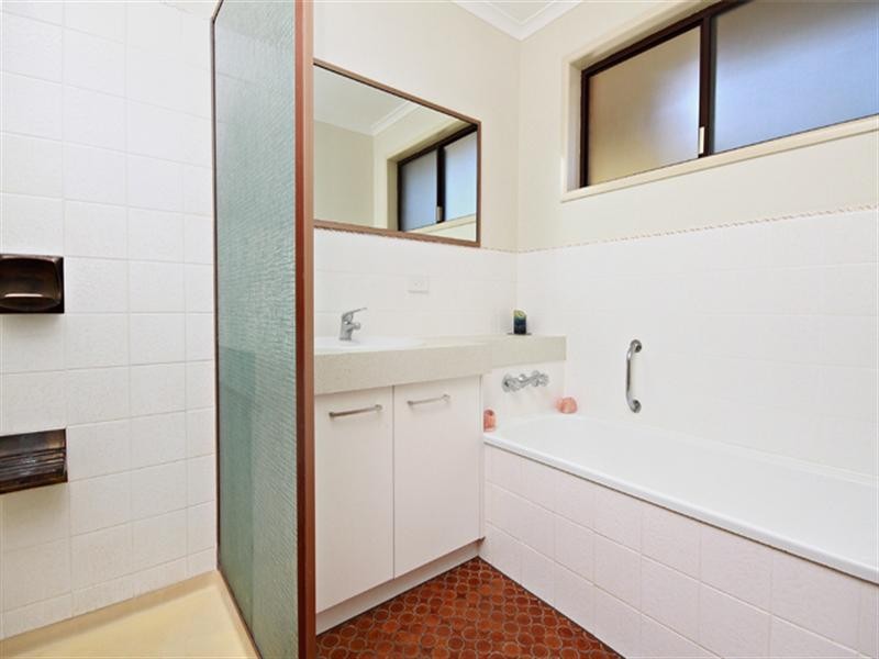 19 Pannaroo Street, Buddina QLD 4575