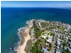 22 Victoria Terrace, Shelly Beach QLD 4551