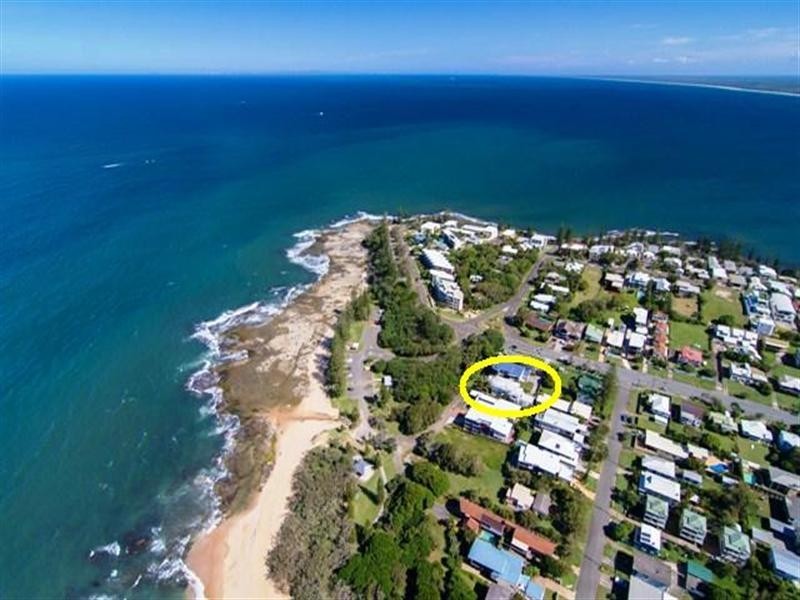 22 Victoria Terrace, Shelly Beach QLD 4551