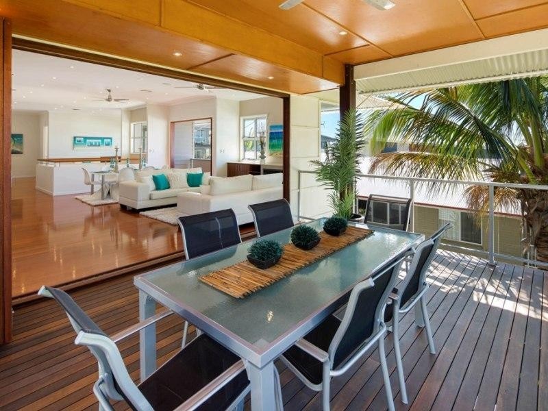 22 Victoria Terrace, Shelly Beach QLD 4551