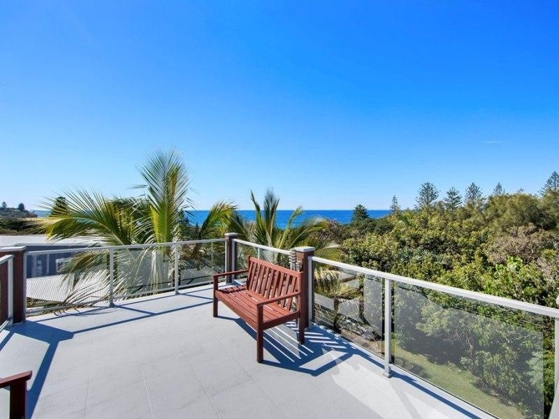 22 Victoria Terrace, Shelly Beach QLD 4551