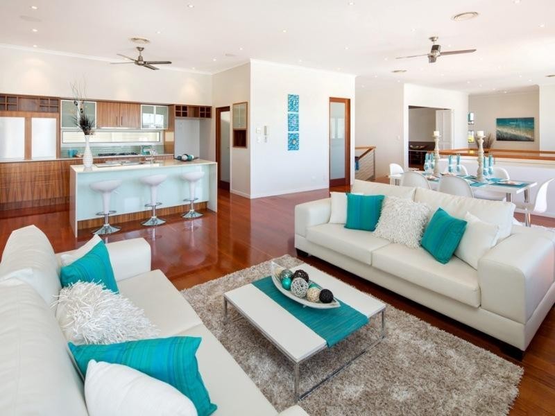 22 Victoria Terrace, Shelly Beach QLD 4551