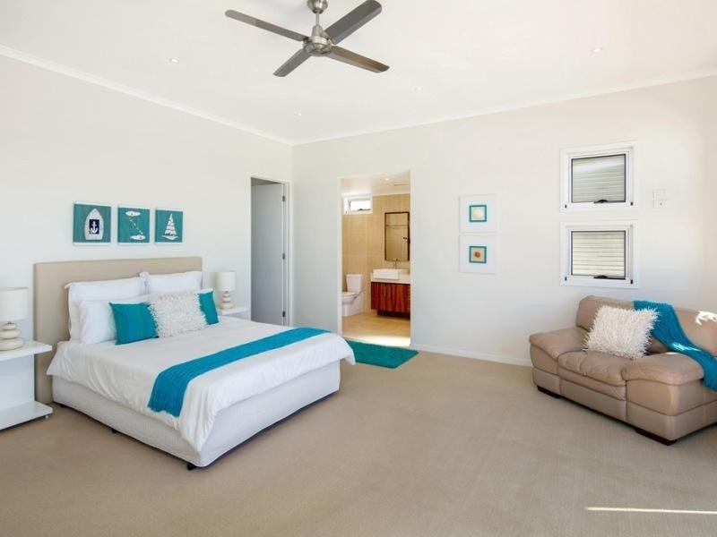 22 Victoria Terrace, Shelly Beach QLD 4551