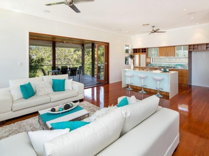 22 Victoria Terrace, Shelly Beach QLD 4551