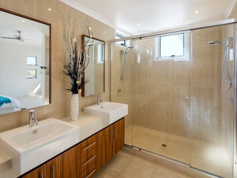 22 Victoria Terrace, Shelly Beach QLD 4551