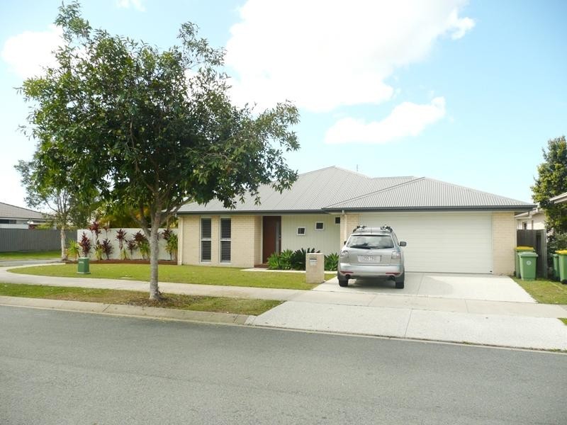 66 Rawson Street, Caloundra West QLD 4551