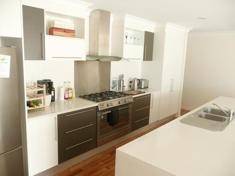 66 Rawson Street, Caloundra West QLD 4551