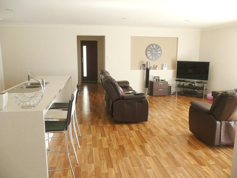 66 Rawson Street, Caloundra West QLD 4551