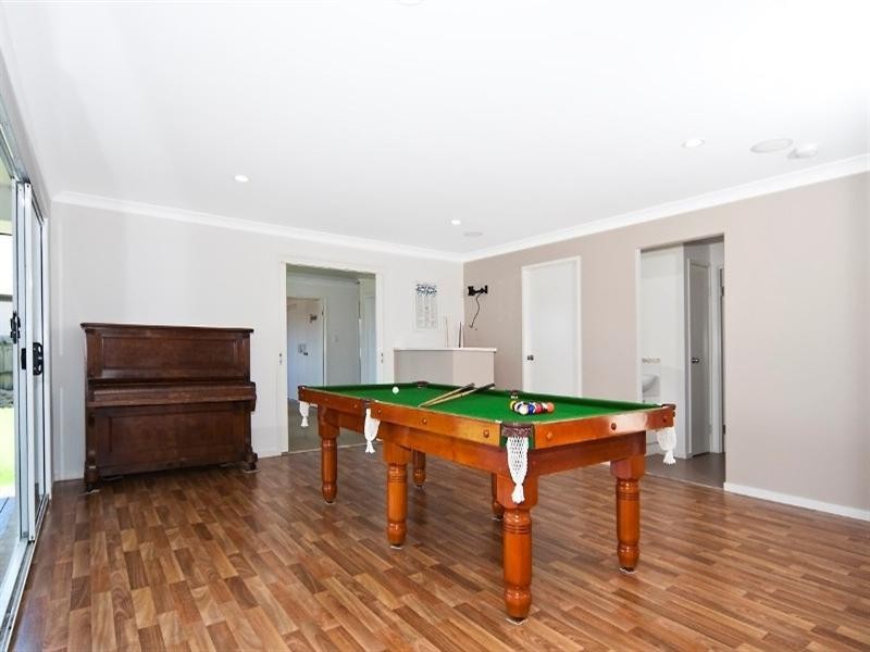 66 Rawson Street, Caloundra West QLD 4551