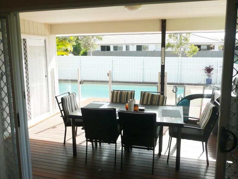 66 Rawson Street, Caloundra West QLD 4551