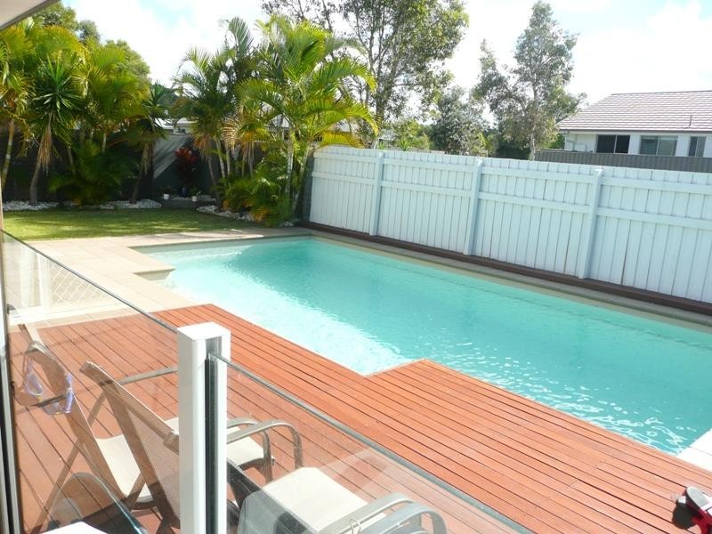 66 Rawson Street, Caloundra West QLD 4551