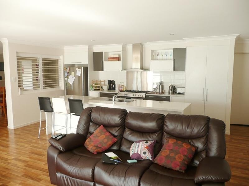 66 Rawson Street, Caloundra West QLD 4551