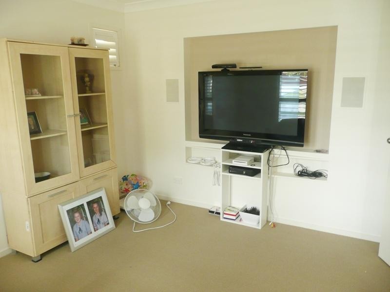 66 Rawson Street, Caloundra West QLD 4551