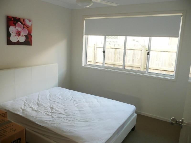 66 Rawson Street, Caloundra West QLD 4551