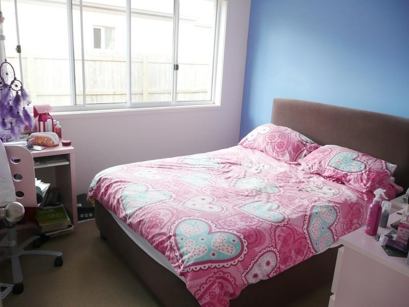 66 Rawson Street, Caloundra West QLD 4551