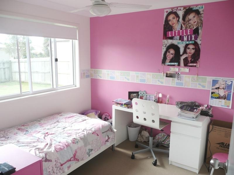 66 Rawson Street, Caloundra West QLD 4551