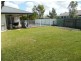 66 Rawson Street, Caloundra West QLD 4551