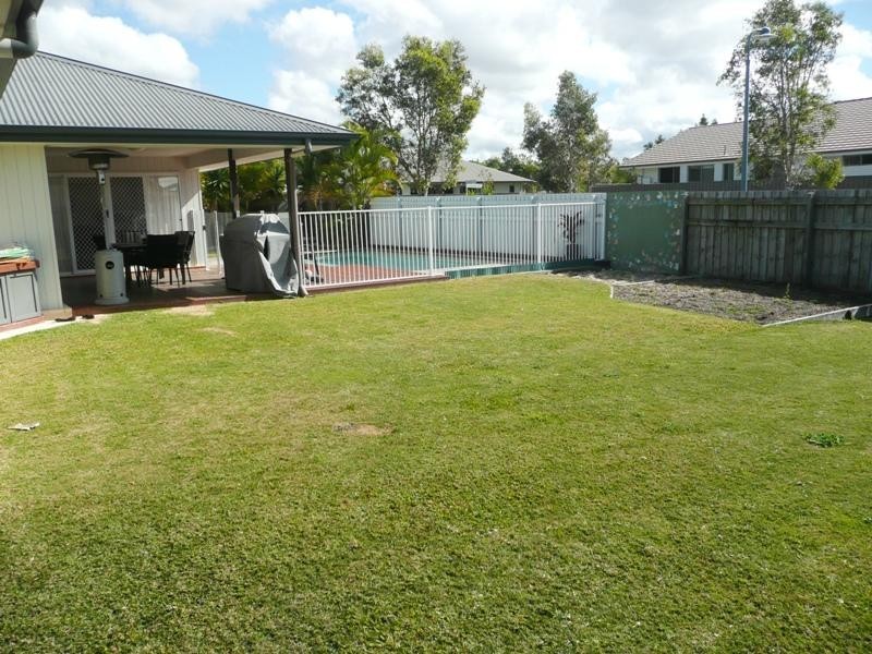 66 Rawson Street, Caloundra West QLD 4551