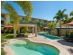 Unit 2160 ‘Caloundra Central’ 36 Browning Boulevard, Battery Hill QLD 4551