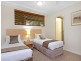 Unit 2160 ‘Caloundra Central’ 36 Browning Boulevard, Battery Hill QLD 4551