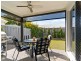 10 Huntley Place, Caloundra West QLD 4551