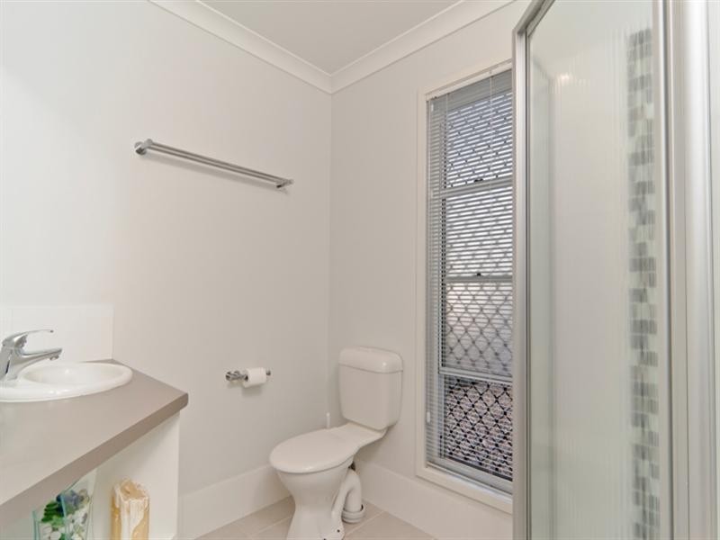 10 Huntley Place, Caloundra West QLD 4551