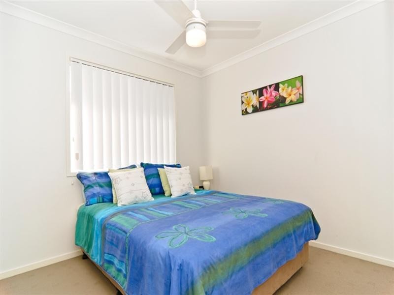 10 Huntley Place, Caloundra West QLD 4551