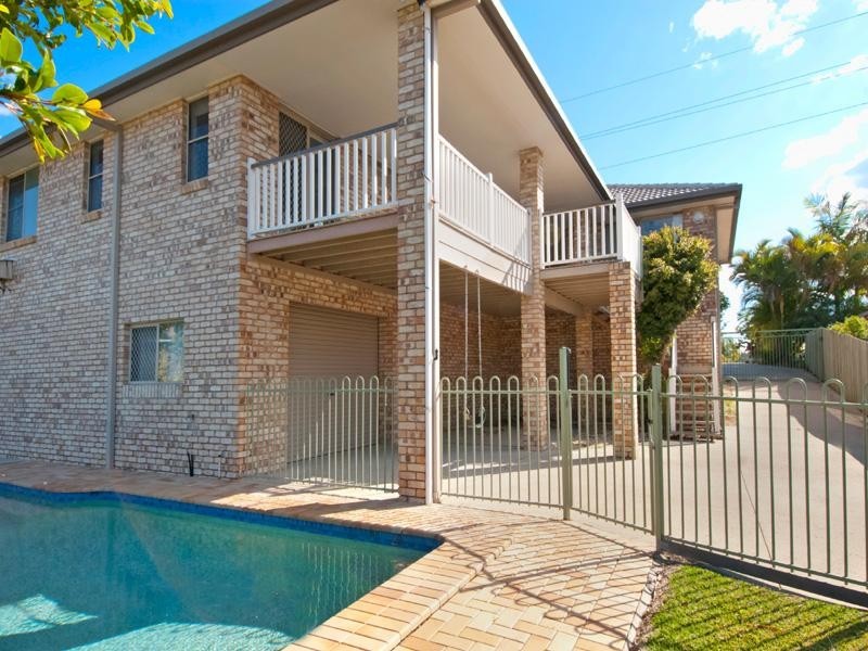 33 Ridgehaven Court, Aroona QLD 4551