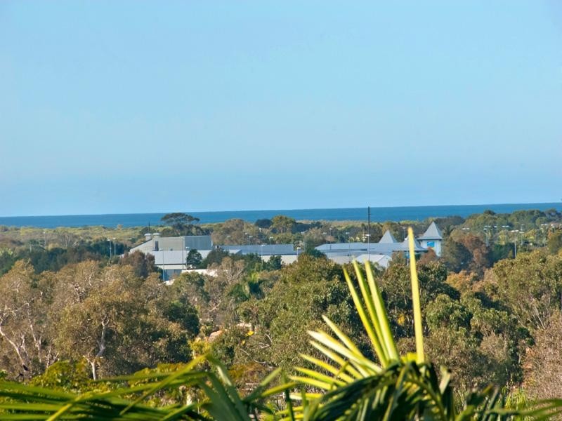 33 Ridgehaven Court, Aroona QLD 4551