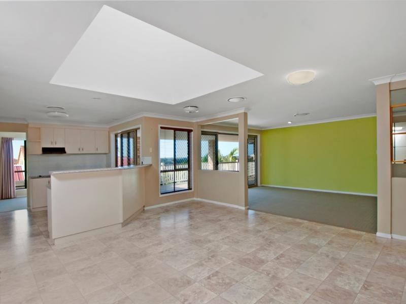 33 Ridgehaven Court, Aroona QLD 4551